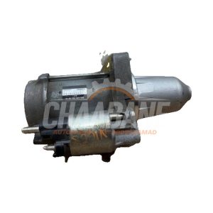 Demarreur A6459060800 Mercedes GLA (156.9) 2.2 200 CDI, d 16V 4-Matic