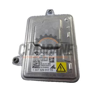Moteur phare 7296090 BMW X4 2014 / 2018