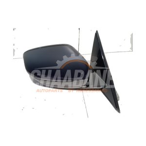 Retroviseur droit 2241059401 BMW 3-Serie 2019