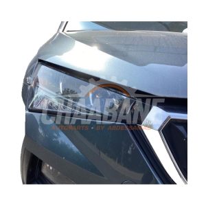 Phare droit Skoda Scala 1.0 TSI 115 2019