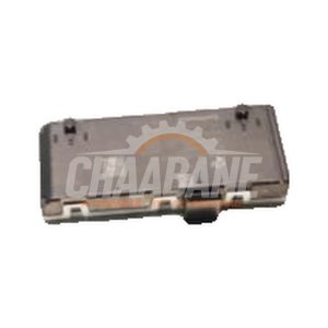 Module passage hayon 61357477720 BMW 7 serie (G11/12) 740d,Ld xDrive 24V 2015 / 2022
