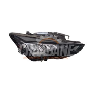 Phare droit 5FB941774A Seat Leon Sportstourer (KLF) 2.0 TDI 16V 2020