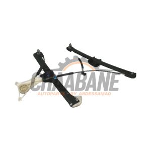 Moteur leve vitre avant gauche 8V4837461 Audi RS3 2015 / 2020