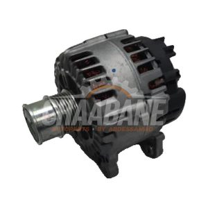 Alternateur 05E903026Q Audi A1 2022