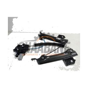 Moteur leve vitre arriere droit 7932190 BMW iX (I20) xDrive40 77 kWh 2021