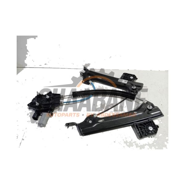 Moteur leve vitre arriere droit 7932190 BMW iX (I20) xDrive40 77 kWh 2021