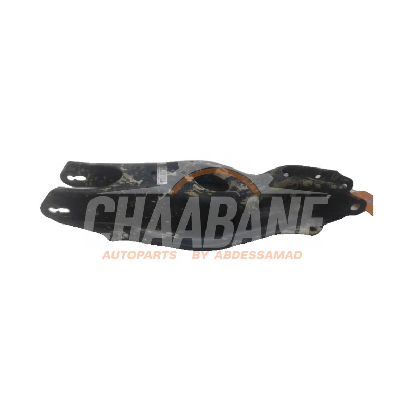 Bras de suspension arriere droit 2053521900 Mercedes C (W205) C-220 2.2 CDI BlueTEC, C-220 d 16V