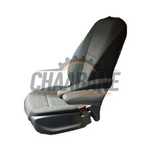 Siege droit STOELRECHTS Mercedes Vito (447.6) 2.2 116 CDI 16V 4x4