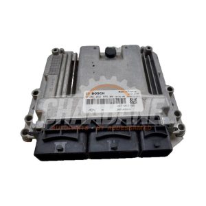 Calculateur moteur 237106319R Mercedes Citan (415.6) 1.5 108 CDI Euro 6