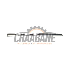 Bande decorative A2066807601 Mercedes C Estate (S206) C-200d 2.0 Turbo 16V