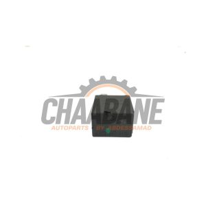 Relais A0025428419 Mercedes A (W176) 2.0 A-250 Turbo 16V
