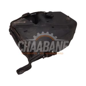 Reservoir Adblue 16197399413 BMW 4-Serie 2014 / 2021