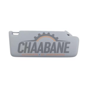 Ensemble pare-soleil 8W0857551 Audi A3 Limousine (8YS) 2020