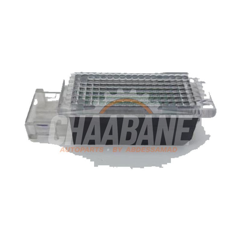 Phare LED 5G0947409 Volkswagen Passat Variant (3G5) 1.6 TDI 16V 2014 / 2024