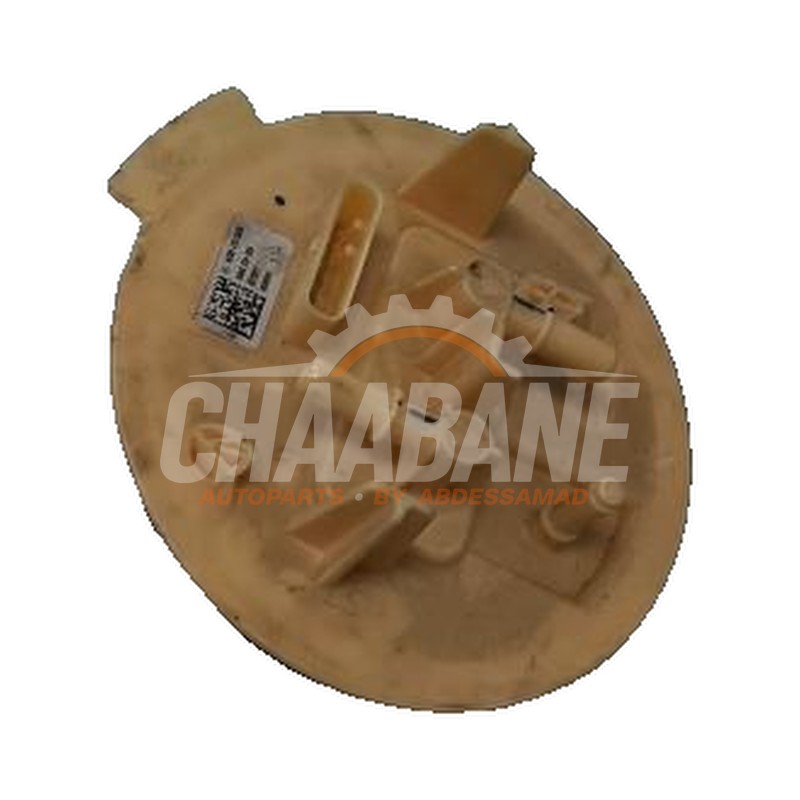 Pompe a carburant A2054705000 Mercedes E-Klasse