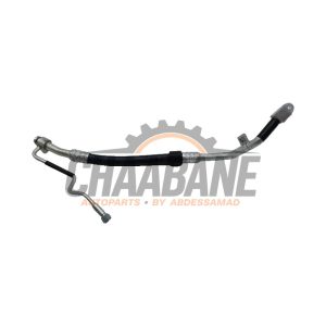 Tuyau de climatisation 8W1816740 Audi A5 Sportback (F5A/F5F) 2.0 TFSI g-tron 16V 2016
