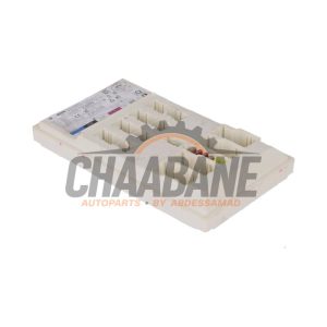 Module (divers) 5A86B88 BMW M3 2019