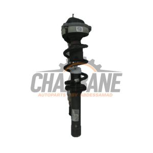 Barre amortisseur avant droit 8W0031AL Audi A4 2024