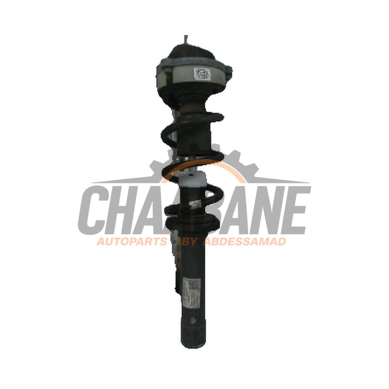Barre amortisseur avant droit 8W0031AL Audi A4 2024