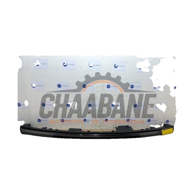Phare LED A2439063200 Mercedes EQB 250+ 71 kWh