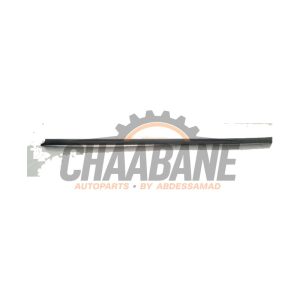 Joint de vitre 657854328 Skoda Scala 1.6 TDI 2019