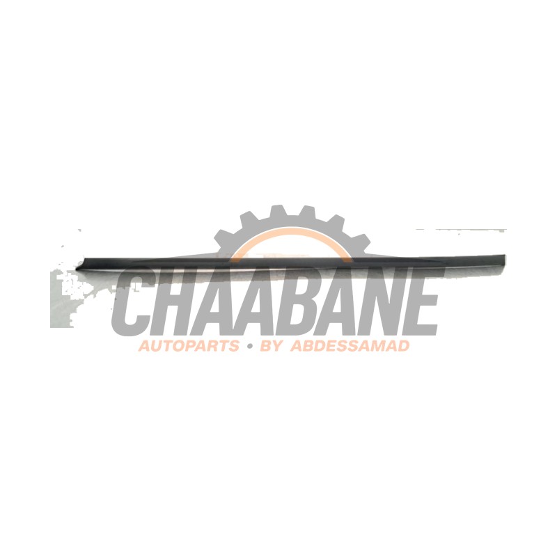 Joint de vitre 657854328 Skoda Scala 1.6 TDI 2019