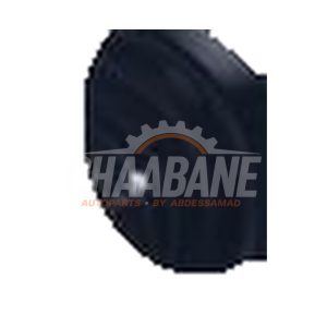 Servo frein 687207103 BMW 2 serie Gran Coupe (F44) 218i 1.5 TwinPower Turbo 12V 2019