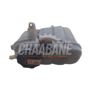 Vase dexpansion 4K0121405AB Audi A6 Avant (C8) 2.0 16V 55 TFSI e Hybrid Quattro 2018
