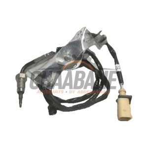 Sensor temperature d'echappement 04L906088HE Volkswagen Crafter (SY) 2.0 TDI FWD 2016