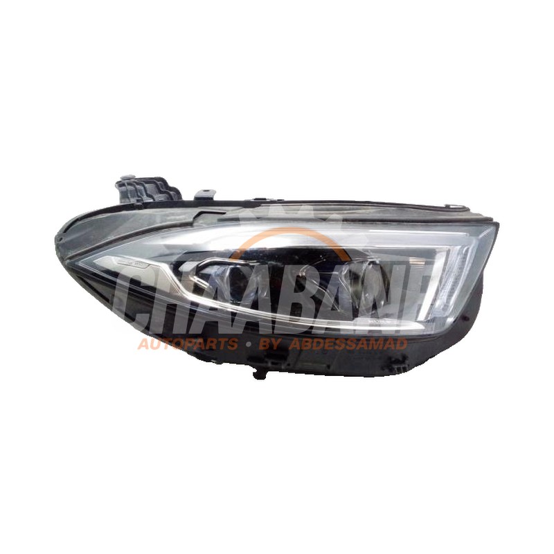 Phare droit A2579068400 Mercedes CLS (C257) 350d 2.9 24V