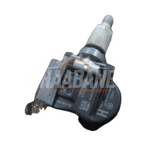 Capteur gonflage pneus C2D47173 Jaguar F-Pace