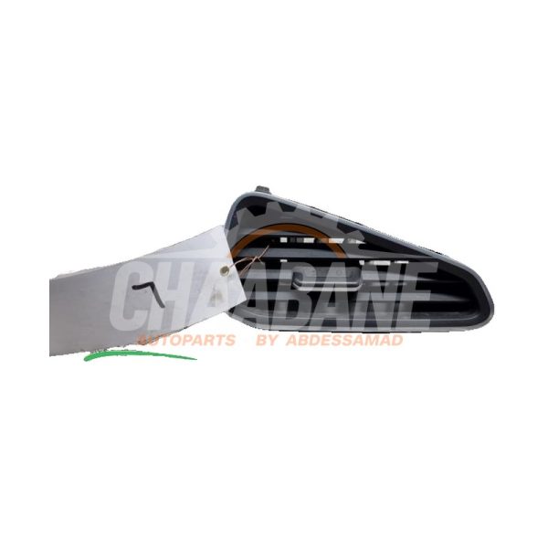 Grille dair laterale 10A819703 Volkswagen ID.3 (E11/E12) Pro 58/59 kWh 2019