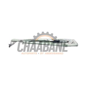 Airbag plafond gauche 4UR38TEGDAW Maserati Ghibli III 3.0 Diesel 2013