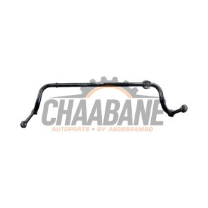 Barre stabilisatrice avant 8W0411309A Audi A4 Avant (B9) 2.0 40 TDI 16V 2015