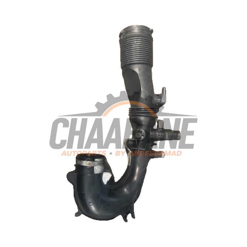 Conduit turbo A2700901029 Mercedes A (W176) 1.6 A-180 16V