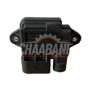 Relais prechauffage A654900 Mercedes E (W213) E-200d 1.6 Turbo 16V