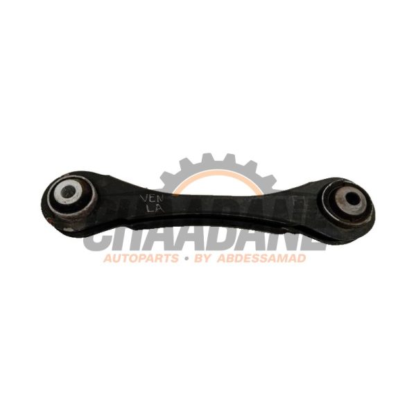 Bras de suspension arriere gauche 679253904 BMW 3-Serie 2013 / 2018