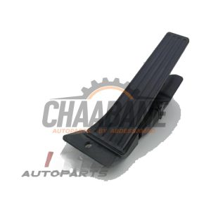 Pedale daccelerateur 35426853175 BMW X5 (F15) xDrive 40e PHEV 2.0 2013 / 2018