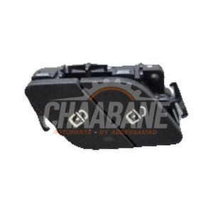 Fermeture centralisee A2479052201 Mercedes A (177.0) 1.3 A-200 Turbo 16V