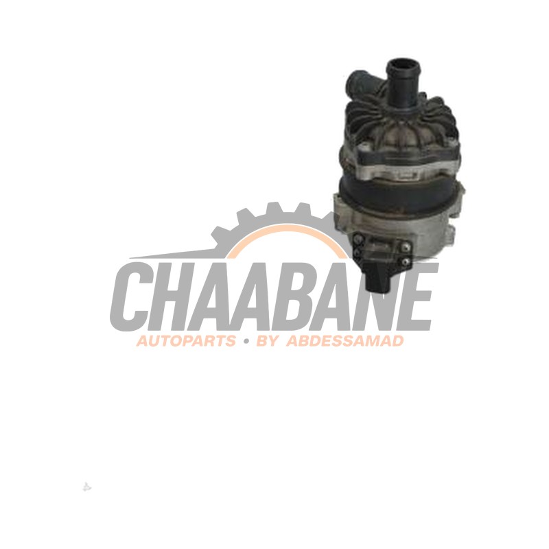Pompe a eau supplementaire 8K0965567B Audi A7 Sportback (4KA) 2.0 16V 50 TFSI E Quattro 2017