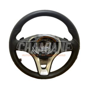 Volant A0004605600 Mercedes E All-Terrain (S213) E-350d 3.0 V6 24V 4-Matic