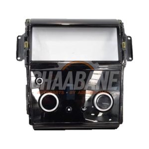 Panneau de commande clim LR128069 Landrover Discovery Sport (LC) 2.0 eD4 150 16V