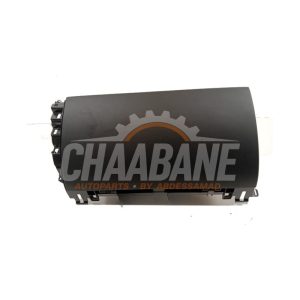 Boite a gants C2Z11188LEG Jaguar XF