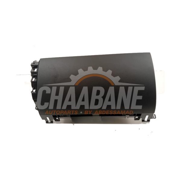Boite a gants C2Z11188LEG Jaguar XF