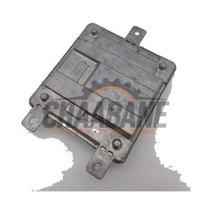 Module phare LED 63115A0AF90 BMW 1 serie (F40) 118i 1.5 TwinPower 12V 2019