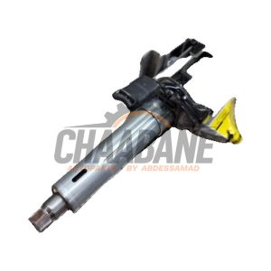 Boitier colonne de direction A4474603400 Mercedes Vito (447.6) 2.2 114 CDI 16V