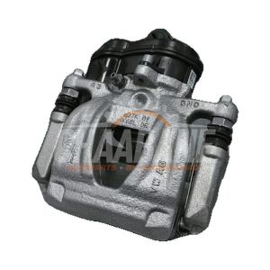 Etrier de frein (pince) arriere droit 8W0615404B Audi A6 2018