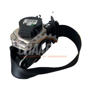Ceinture avant droit A2058600285 Mercedes C Estate (S205) C-220 CDI BlueTEC, C-220 d 2.2 16V