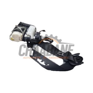 Ceinture avant droit 34176427E Mercedes E (W213) E-220d 2.0 Turbo 16V