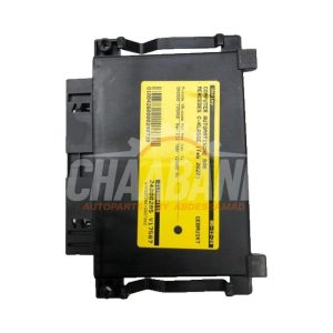 Ordinateur reservoir automatique 2139004119 Mercedes C Estate (S205) C-300 2.0 Turbo 16V EQ Boost 4-Matic